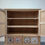 Thumbnail: Angmoh Arch Rattan Shoe Cabinet_Light