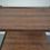 Thumbnail: Dinett Sofa Side Table_Walnut