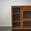 Thumbnail: Fika Long Sideboard Cabinet