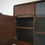 Thumbnail: Romi Sideboard Cabinet