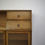 Thumbnail: Wesley Vintage Sideboard