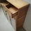 Thumbnail: Wesley Sideboard Cabinet (L)