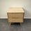 Thumbnail: Barni Bedside Table