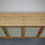 Thumbnail: ATAS Shoe Bench Cabinet