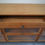 Thumbnail: Fika Long Sideboard Cabinet