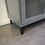 Thumbnail: Cheem Sideboard Cabinet