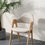 Thumbnail: TAIMA Dining Chair