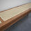 Thumbnail: Bobian Rattan Dining Bench_Cherry 1.5m