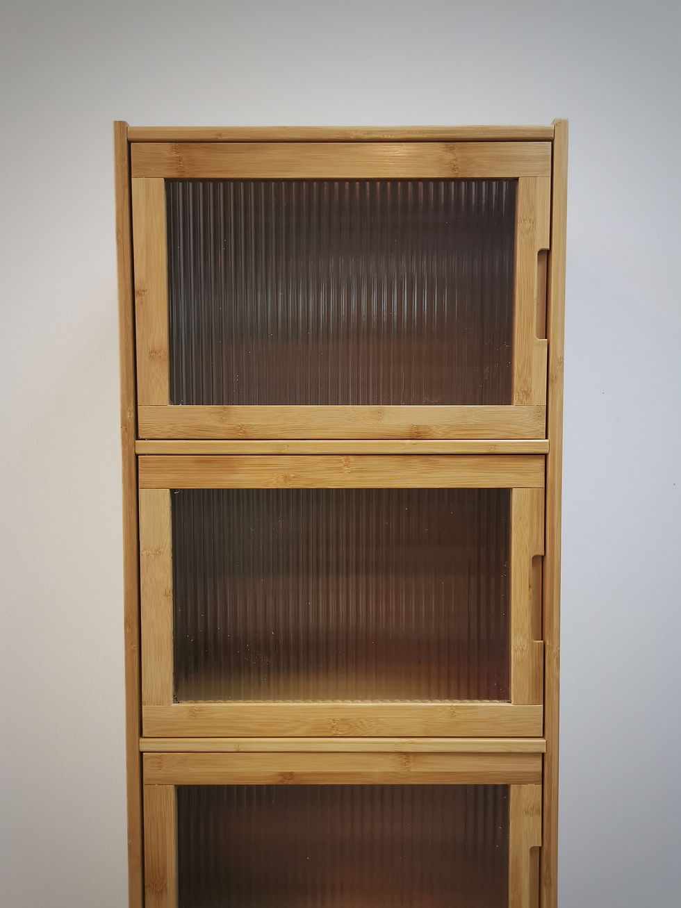 Thumbnail: SLIM Bookshelf