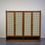 Thumbnail: Abuden Shoe Cabinet_4 doors