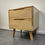 Thumbnail: Barni Bedside Table