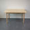 Thumbnail: Marque Study Table