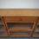 Thumbnail: Fika Long Sideboard Cabinet