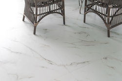 Natural Stone