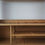 Thumbnail: SIMI Shoe Cabinet