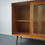 Thumbnail: Parkor Wooden Kitchen Cabinet