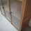 Thumbnail: Wesley Sideboard Cabinet (L)