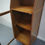 Thumbnail: Wesley Sideboard Cabinet (S)
