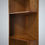 Thumbnail: Vintage Corner Book Shelf (5 Tiers)