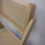 Thumbnail: Kani Foldable Rattan Chair_Natural