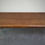 Thumbnail: Otah Dining Bench_Walnut 1.2m