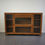 Thumbnail: Fika Long Sideboard Cabinet