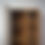 Thumbnail: Sabo Tall Shoe Cabinet