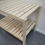 Thumbnail: FIR Bedside Table Rack
