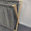 Thumbnail: Muzzi Laundry Hamper
