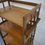 Thumbnail: Sabo Mircowave Oven Shelf_Walnut
