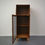 Thumbnail: Wesley Sideboard Cabinet (S)