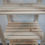 Thumbnail: FIR Multi-Purpose Wooden Rack