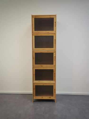 file.jpg
