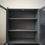 Thumbnail: Cheem Sideboard Cabinet