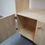 Thumbnail: Genius House-Shape Wardrobe