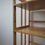 Thumbnail: Sabo Mircowave Oven Shelf_Natural