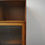 Thumbnail: Wesley Sideboard Cabinet (S)