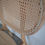 Thumbnail: Rou Rattan Dining Chair
