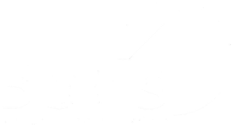 Logo Weiß.gif