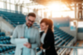 AdobeStock_189656565.jpeg