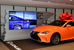Lexus VideoWall.jpg