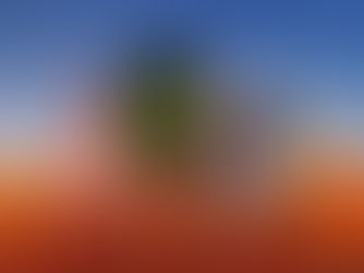 ETSUn kanssa teatteriin 23.9. Priscilla, aavikon kuningatar