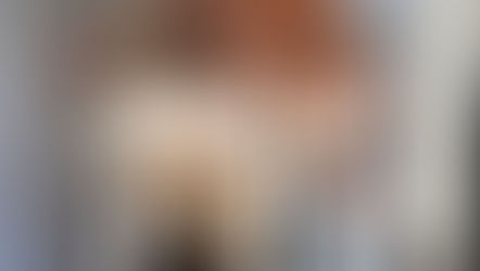 【メンバーズオンリー(紹介制)】