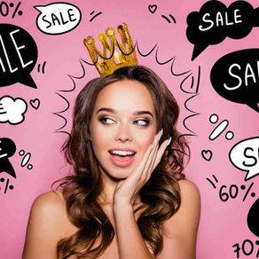 L'unico modo per avere successo facendo impresa in questo millennio [Marketing a risposta diretta]