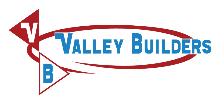 ValleyBuilders-Logo_01.png