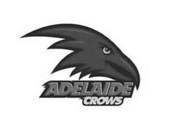 logo crows