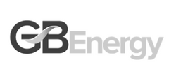 GB Energy