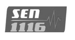Sen