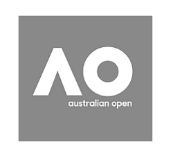 Aust Open