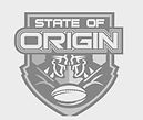 NRL origin_edited.jpg